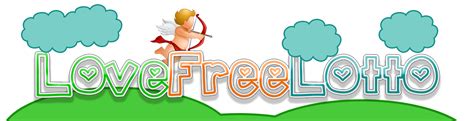 free lotto winners|LoveFreeLotto .